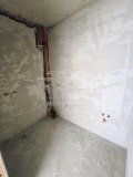 Продава  2-стаен град Варна , м-т Пчелина , 53 кв.м | 99529087 - изображение [9]