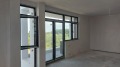 Продава 3-СТАЕН, град София, Малинова долина • 343912 € • 70209450 — Holmes.bg