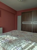 Продава 3-СТАЕН, град Хасково, Училищни • 170000 € • 68925195 — Holmes.bg