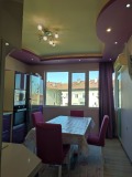 Продава 3-СТАЕН, град Хасково, Училищни • 170000 € • 68925195 — Holmes.bg
