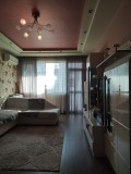 Продава 3-СТАЕН, град Хасково, Училищни • 170000 € • 68925195 — Holmes.bg