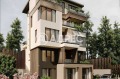 Продава 3-СТАЕН, град Варна, м-т Акчелар • 116413 € • 18471604 — Holmes.bg