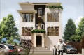 Продава 3-СТАЕН, град Варна, м-т Акчелар • 116413 € • 18471604 — Holmes.bg