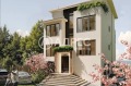 Продава 3-СТАЕН, град Варна, м-т Акчелар • 116413 € • 18471604 — Holmes.bg