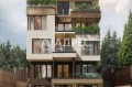 Продава 3-СТАЕН, град Варна, м-т Акчелар • 116413 € • 18471604 — Holmes.bg