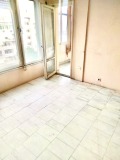 Продава 3-СТАЕН, град Пловдив, Кючук Париж • 93000 € / 181892.19 лв. • 67818385 6