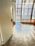 Продава 3-СТАЕН, град Пловдив, Кючук Париж • 93000 € / 181892.19 лв. • 67818385 3