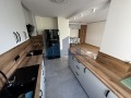 Продава 3-СТАЕН, град Шумен, Център • 190000 € / 371607.70 лв. • 73493692 13
