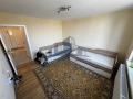 Продава 3-СТАЕН, град Шумен, Център • 190000 € / 371607.70 лв. • 73493692 12