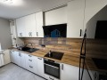 Продава 3-СТАЕН, град Шумен, Център • 190000 € / 371607.70 лв. • 73493692 1