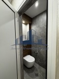 Продава 3-СТАЕН, град Шумен, Център • 190000 € / 371607.70 лв. • 73493692 16