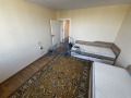Продава 3-СТАЕН, град Шумен, Център • 190000 € / 371607.70 лв. • 73493692 15