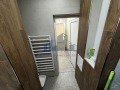 Продава 3-СТАЕН, град Шумен, Център • 190000 € / 371607.70 лв. • 73493692 14
