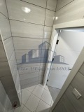 Продава 3-СТАЕН, град Шумен, Център • 190000 € / 371607.70 лв. • 73493692 7