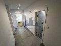 Продава 3-СТАЕН, град Шумен, Център • 190000 € / 371607.70 лв. • 73493692 17