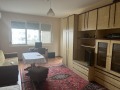 Продава 3-СТАЕН, град Стара Загора, Железник - изток • 79000 € • 69997442 — Holmes.bg