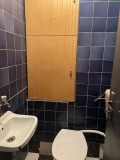 Продава 3-СТАЕН, град Стара Загора, Железник - изток • 79000 € • 69997442 — Holmes.bg