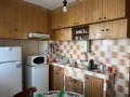 Продава 3-СТАЕН, град Стара Загора, Железник - изток • 79000 € • 69997442 — Holmes.bg