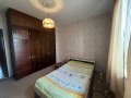 Продава 3-СТАЕН, град Стара Загора, Железник - изток • 79000 € • 69997442 — Holmes.bg
