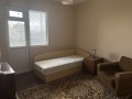 Продава 3-СТАЕН, град Стара Загора, Железник - изток • 79000 € • 69997442 — Holmes.bg