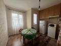 Продава 3-СТАЕН, град Стара Загора, Железник - изток • 79000 € • 69997442 — Holmes.bg