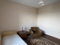 Продава 3-СТАЕН, град Стара Загора, Железник - изток • 79000 € • 69997442 — Holmes.bg