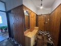 Продава 3-СТАЕН, град Стара Загора, Железник - изток • 79000 € • 69997442 — Holmes.bg