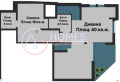Продава 3-СТАЕН, град София, Банишора • 419000 € • 66563700 — Holmes.bg