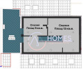 Продава 3-СТАЕН, град София, Банишора • 419000 € • 66563700 — Holmes.bg