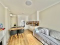 Продава 3-СТАЕН, област Бургас, с. Равда • 182000 € / 355961.06 лв. • 75589176 2