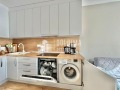 Продава 3-СТАЕН, област Бургас, с. Равда • 182000 € / 355961.06 лв. • 75589176 4