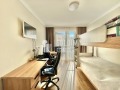 Продава 3-СТАЕН, област Бургас, с. Равда • 182000 € / 355961.06 лв. • 75589176 9