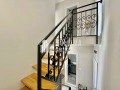 Продава 3-СТАЕН, област Бургас, с. Равда • 182000 € / 355961.06 лв. • 75589176 15