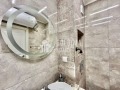 Продава 3-СТАЕН, област Бургас, с. Равда • 182000 € / 355961.06 лв. • 75589176 11