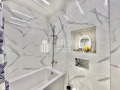 Продава 3-СТАЕН, област Бургас, с. Равда • 182000 € / 355961.06 лв. • 75589176 10
