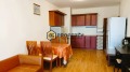 Продава 3-СТАЕН, област Бургас, гр. Обзор • 89000 € / 174068.87 лв. • 50676499 7