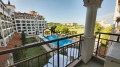 Продава 3-СТАЕН, област Бургас, гр. Обзор • 89000 € / 174068.87 лв. • 50676499 4