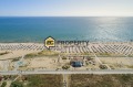 Продава 3-СТАЕН, област Бургас, гр. Обзор • 89000 € / 174068.87 лв. • 50676499 2