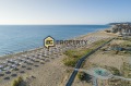 Продава 3-СТАЕН, област Бургас, гр. Обзор • 89000 € / 174068.87 лв. • 50676499 3