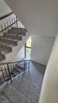 Продава  3-стаен град София , Малинова долина , 110 кв.м | 69718916 - изображение [9]