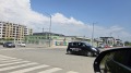 Продава  3-стаен град София , Малинова долина , 110 кв.м | 69718916 - изображение [7]