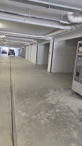 Продава  3-стаен град София , Малинова долина , 110 кв.м | 69718916 - изображение [8]