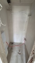 Продава  3-стаен град София , Малинова долина , 110 кв.м | 69718916 - изображение [15]