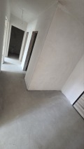 Продава  3-стаен град София , Малинова долина , 110 кв.м | 69718916 - изображение [13]