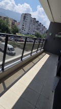 Продава  3-стаен град София , Малинова долина , 110 кв.м | 69718916 - изображение [5]