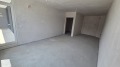 Продава  3-стаен град София , Малинова долина , 110 кв.м | 69718916 - изображение [11]