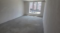 Продава  3-стаен град София , Малинова долина , 110 кв.м | 69718916 - изображение [10]