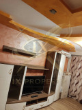 Продава 3-СТАЕН, град Бургас, Славейков • 156000 € • 39006425 3