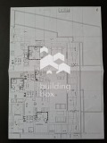 Продава  3-стаен град София , Манастирски ливади , 246 кв.м | 57425465 - изображение [15]