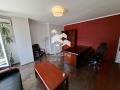 Продава  3-стаен град София , Манастирски ливади , 246 кв.м | 57425465 - изображение [7]